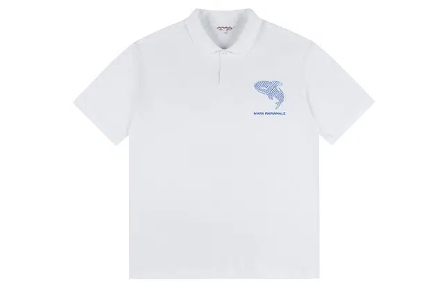 FAIRWHALE Polo