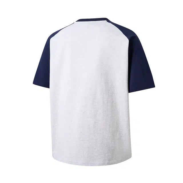 hummel LogoT