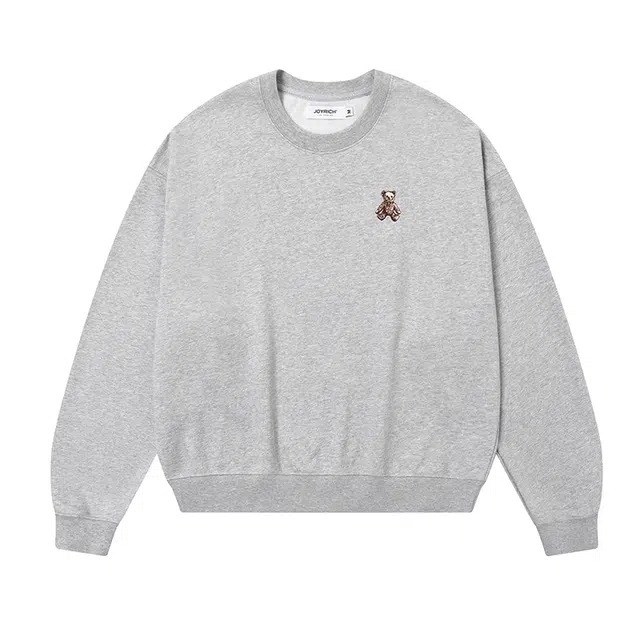 JOYRICH logo