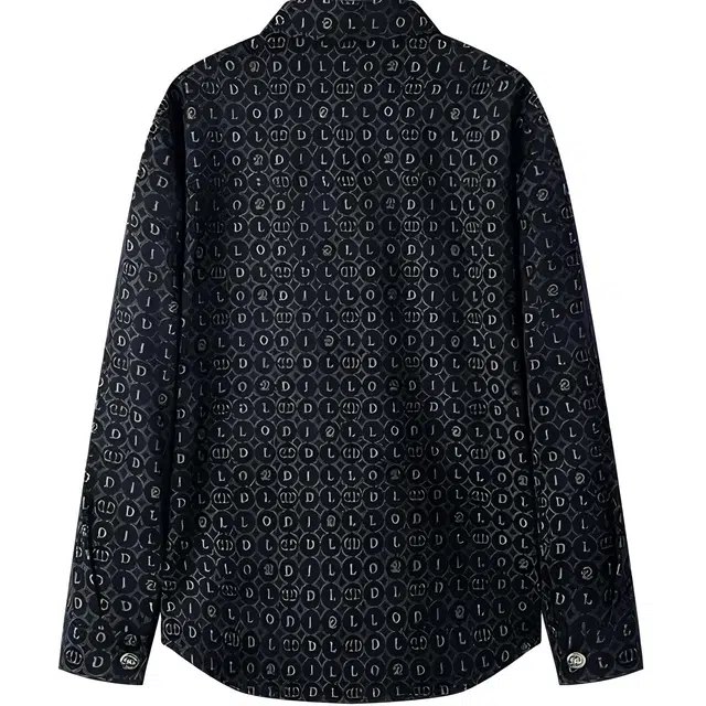 DILLO FW24