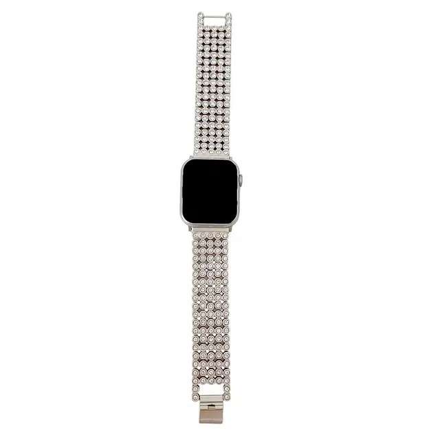 10-16cm Applewatch S9S8SE76543