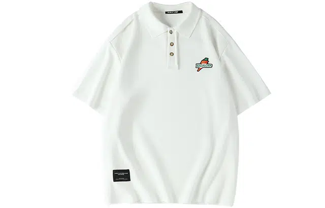 SCRM Polo