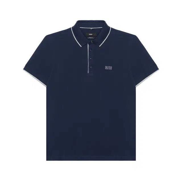 HUGO BOSS Polo