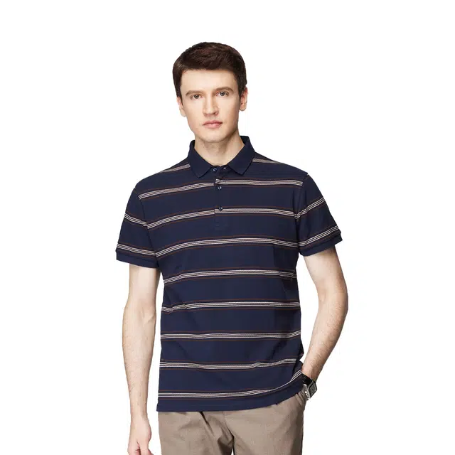 FIRS T2025POLO