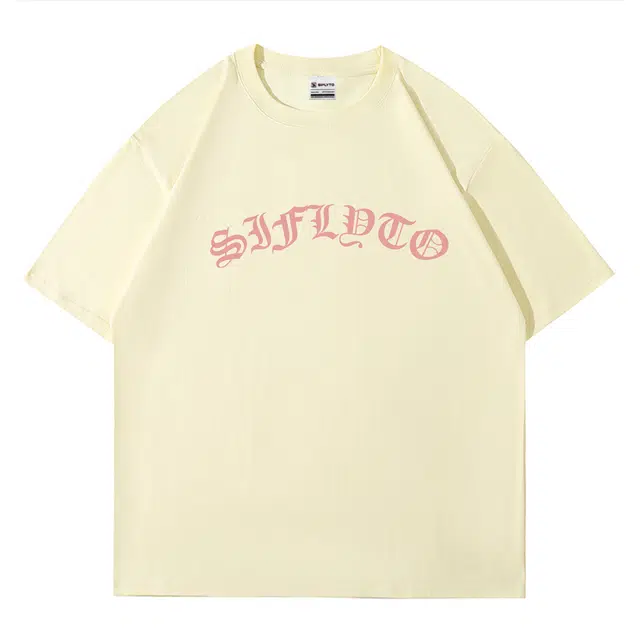 SIFLYTO T