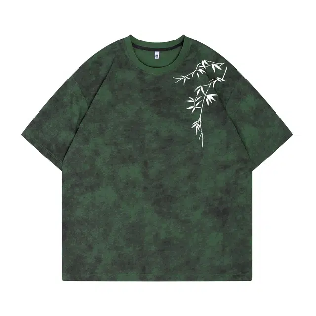 Topland T