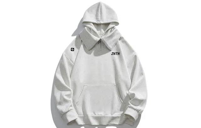 ZNTN i