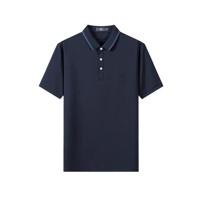 FIRS Polo