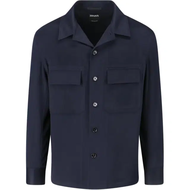 Zegna