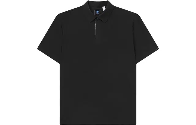 FILA Polo