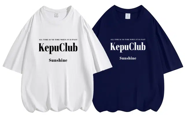 kepu T 2