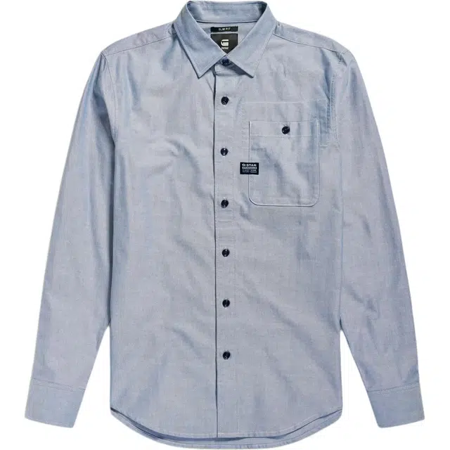 G-STAR RAW