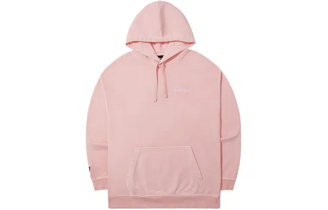 New Era