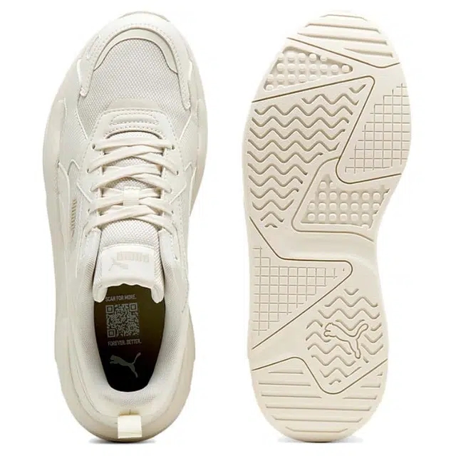 PUMA X-Ray 3 Off White