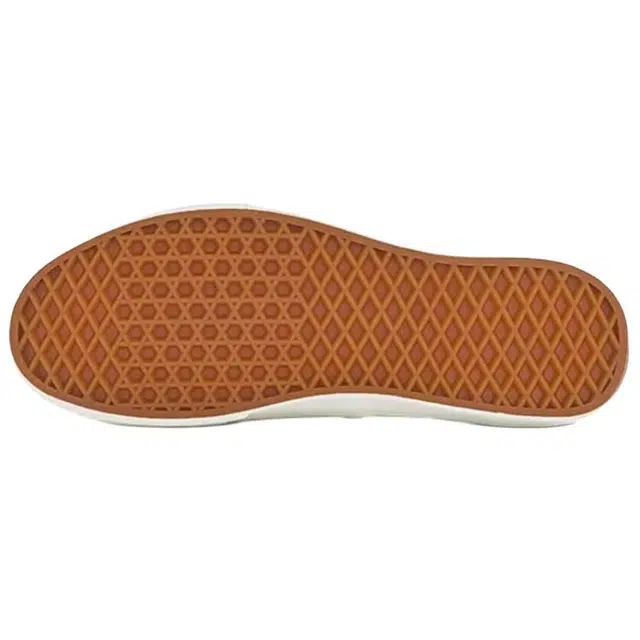 Vans Authentic
