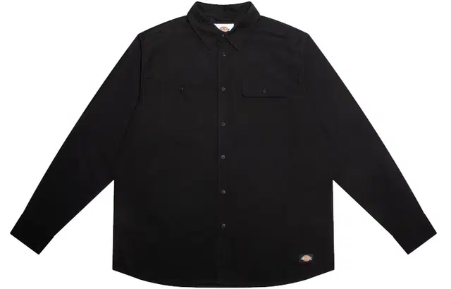 Dickies