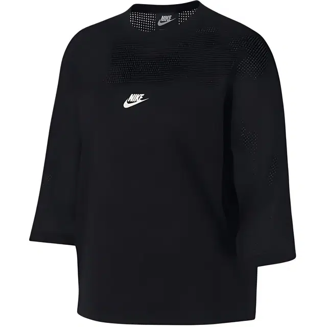 Nike Logo