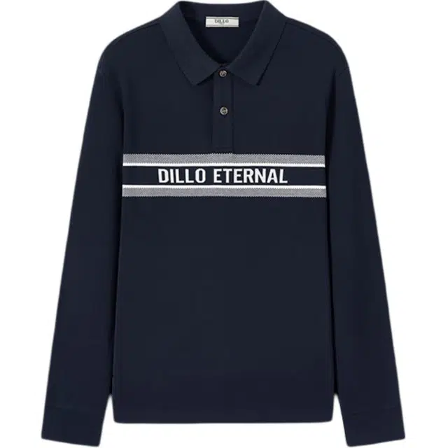 DILLO Polo