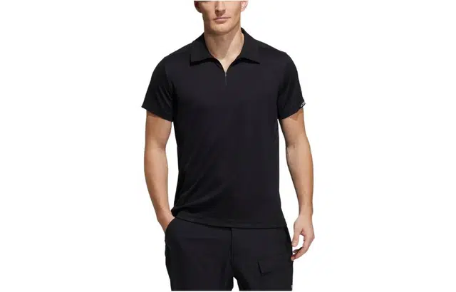adidas Polo