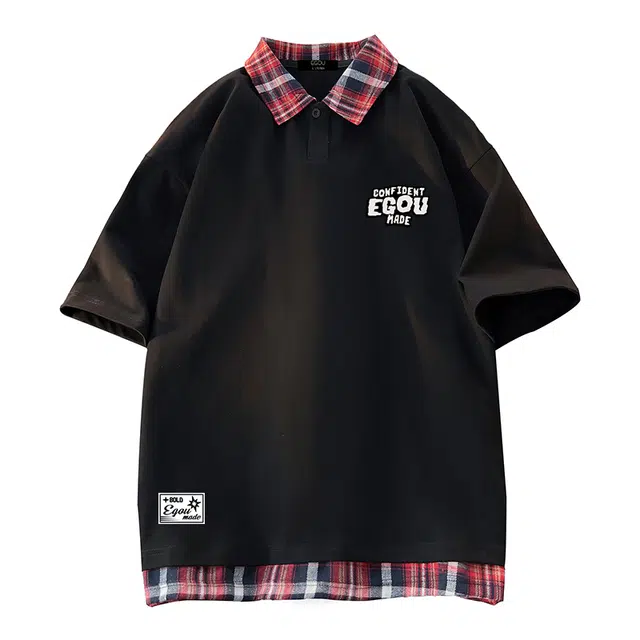 EGOU Polo