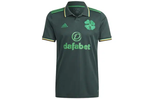 adidas Polo