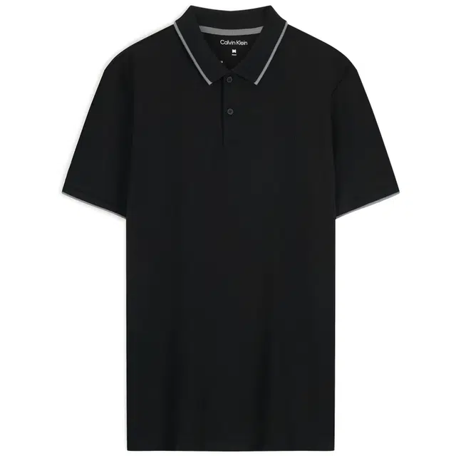 Calvin Klein Polo Shirt