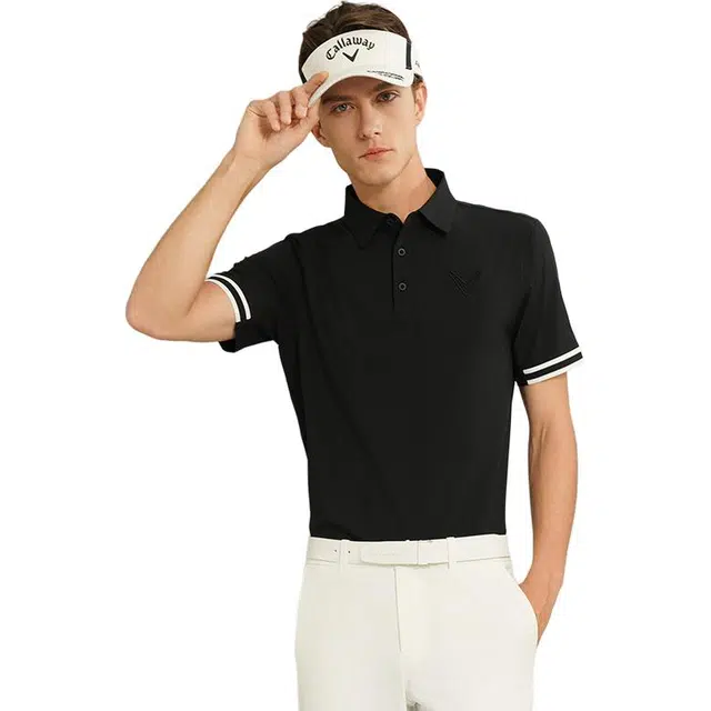 Callaway Polo