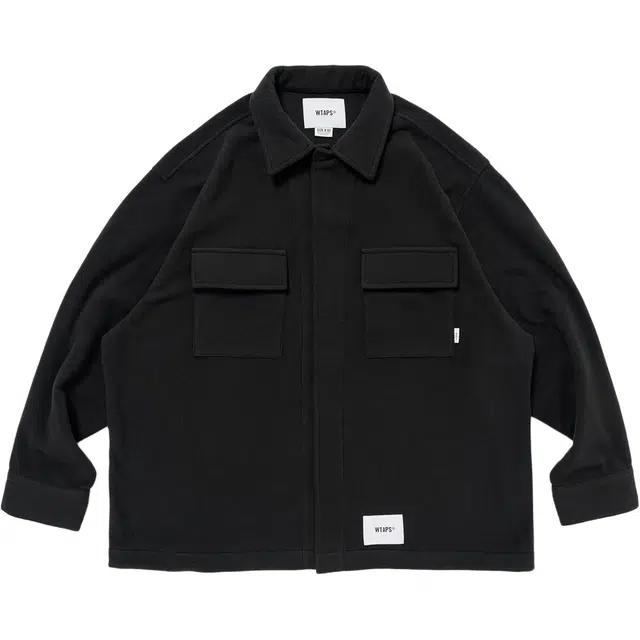 WTAPS FW24