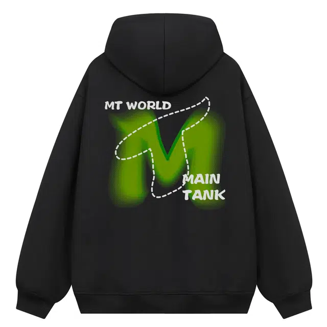 MT