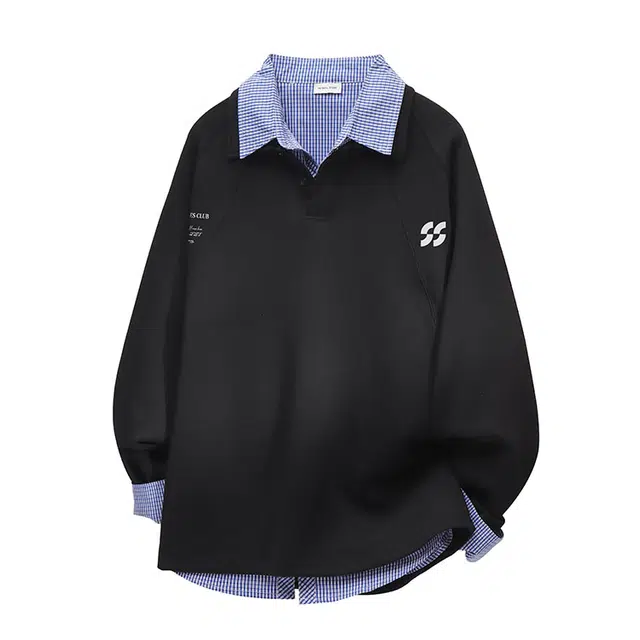 YOSICIL Polo