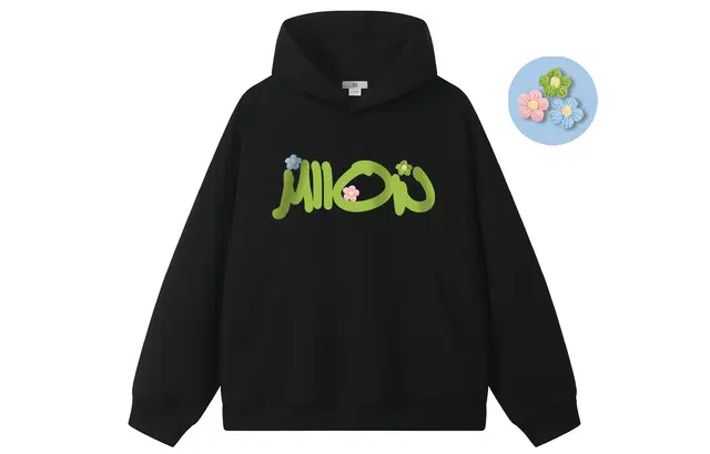 MIIOW