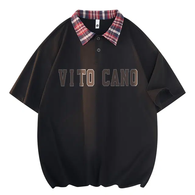 vitocano Polo