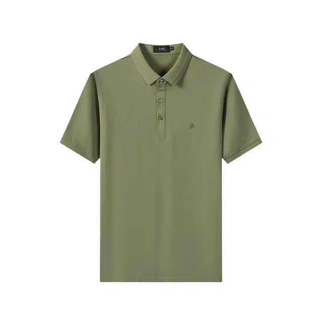 FIRS Polo