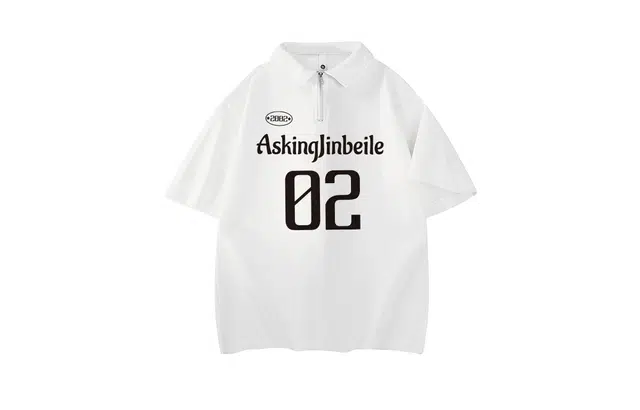 LogoPolo