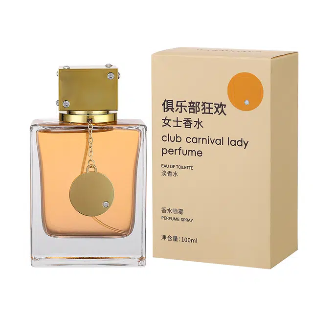 WARMKISS EDP