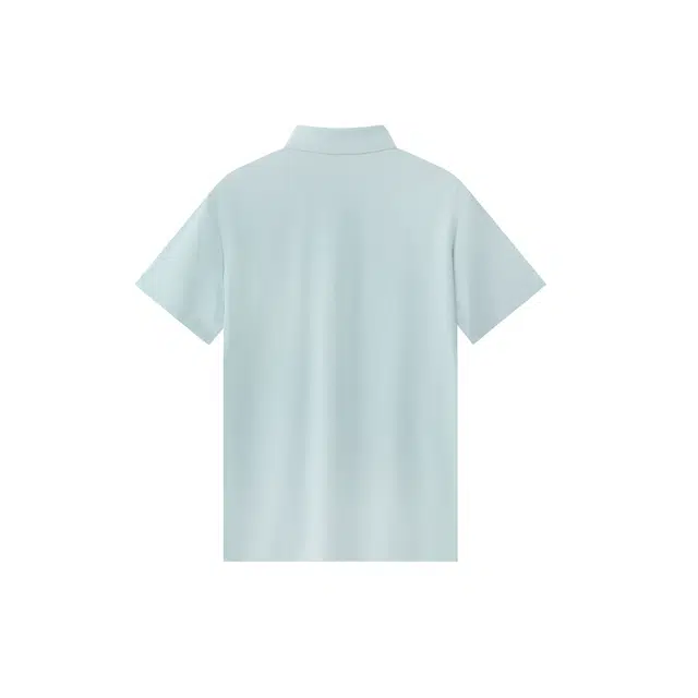 LONSDALE SS25 Polo