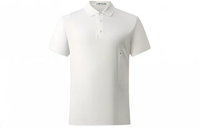 SEPTWOLVES Polo