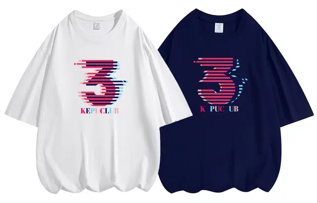 kepu T 2