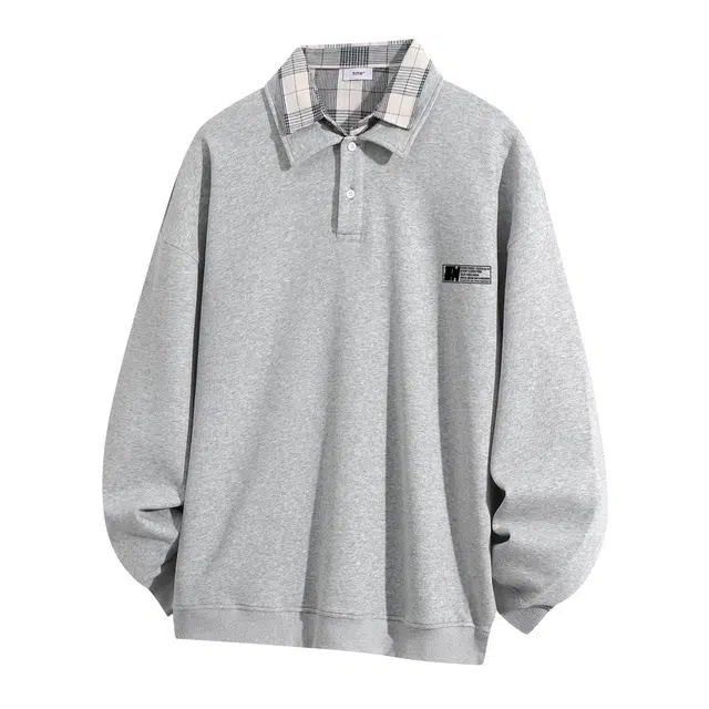 TITH Polo