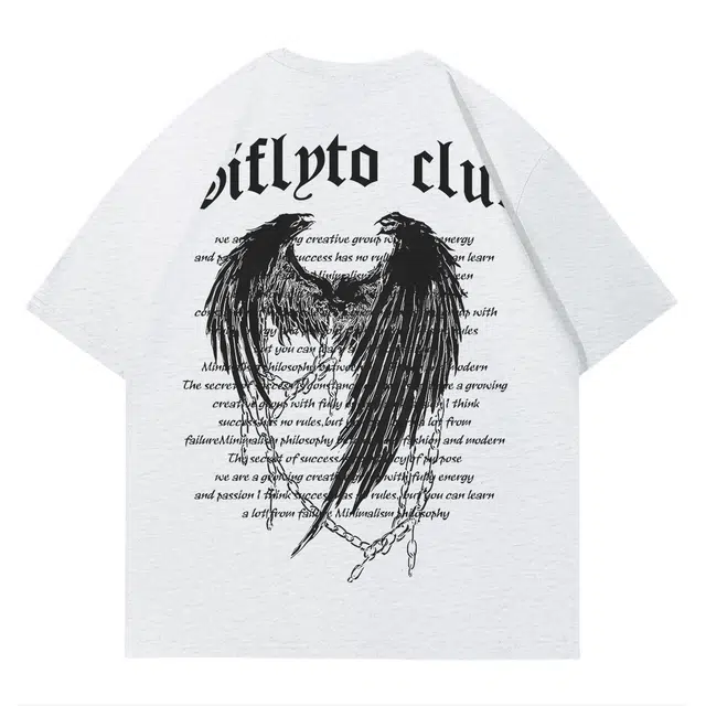 SIFLYTO logoT