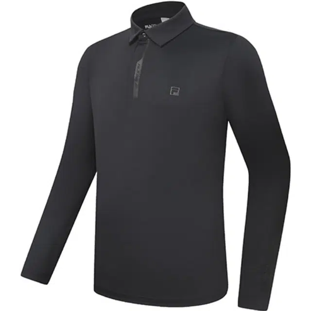 FILA 2023polo