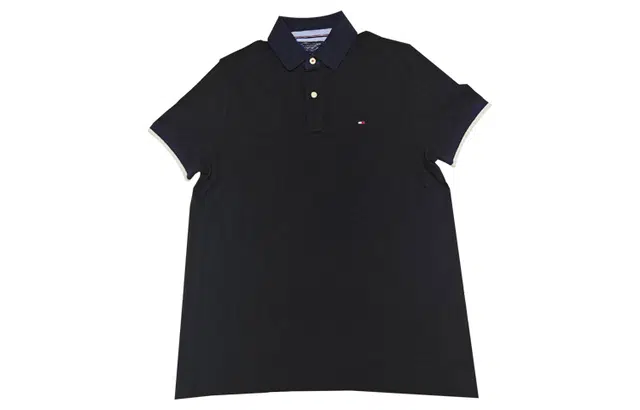Tommy Hilfiger Polo