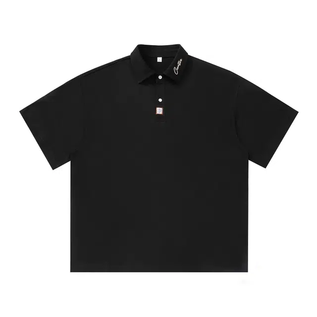 MIIOW POLO