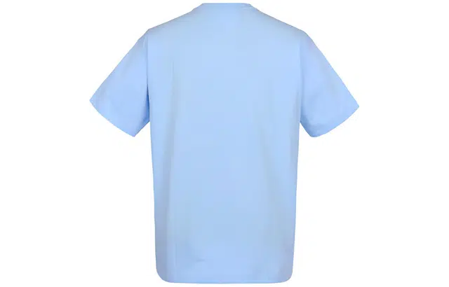 VERSACE JEANS COUTURE SS21 logoT