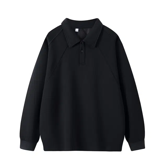 Warrior Polo