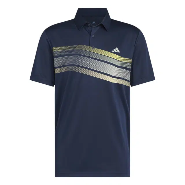 adidas Polo
