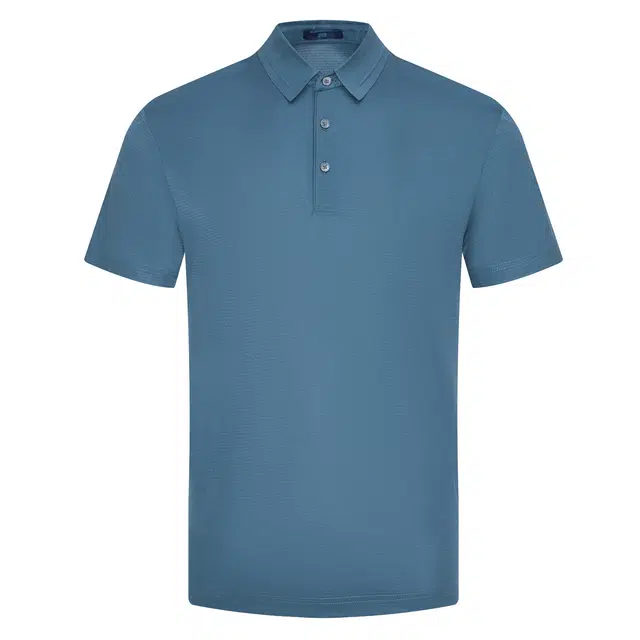 SUNDANCE Polo