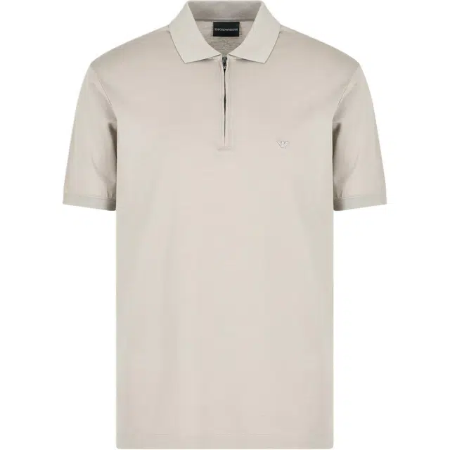 EMPORIO ARMANI Polo