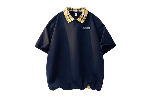 Kastinger Polo