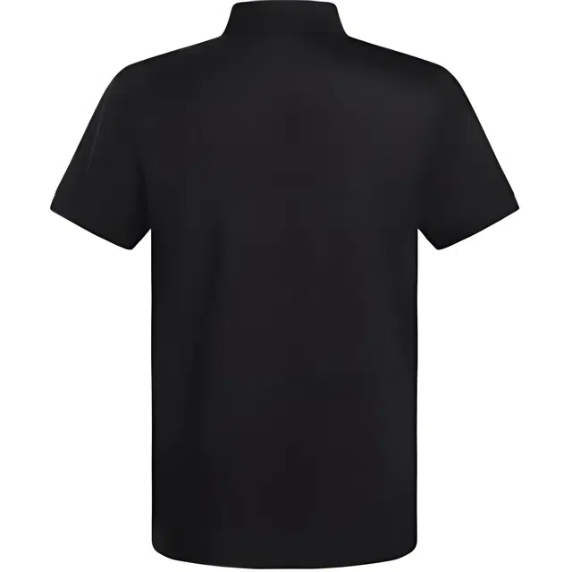 K-BOXING POLO